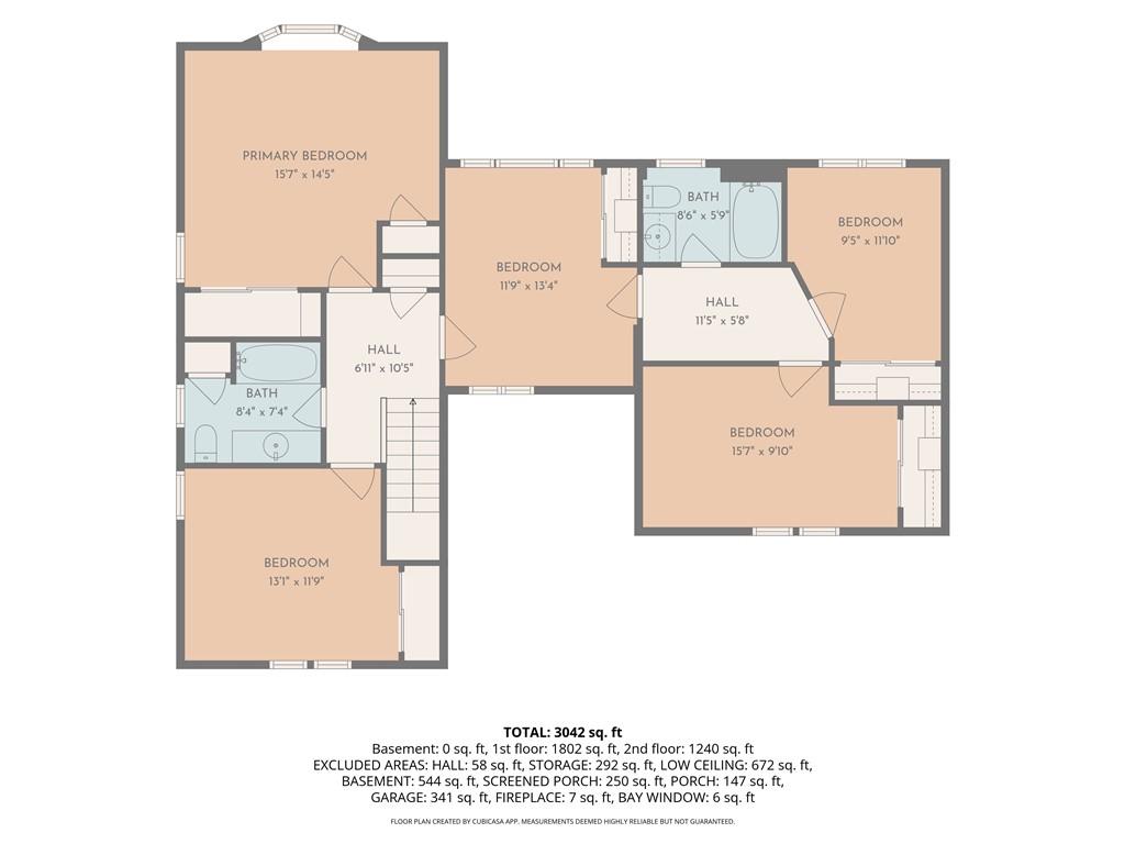 133 Terrace Avenue Property Photo 33