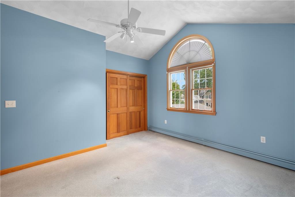133 Terrace Avenue Property Photo 34