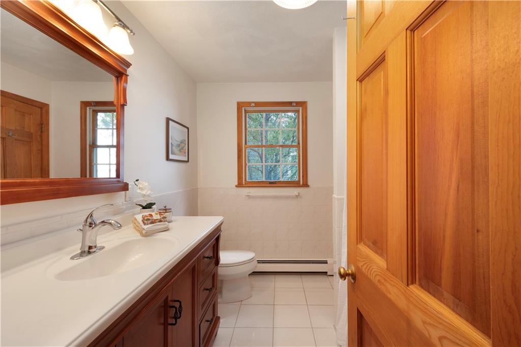 133 Terrace Avenue Property Photo 35