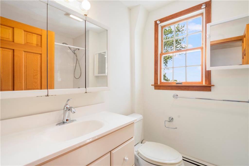 133 Terrace Avenue Property Photo 38