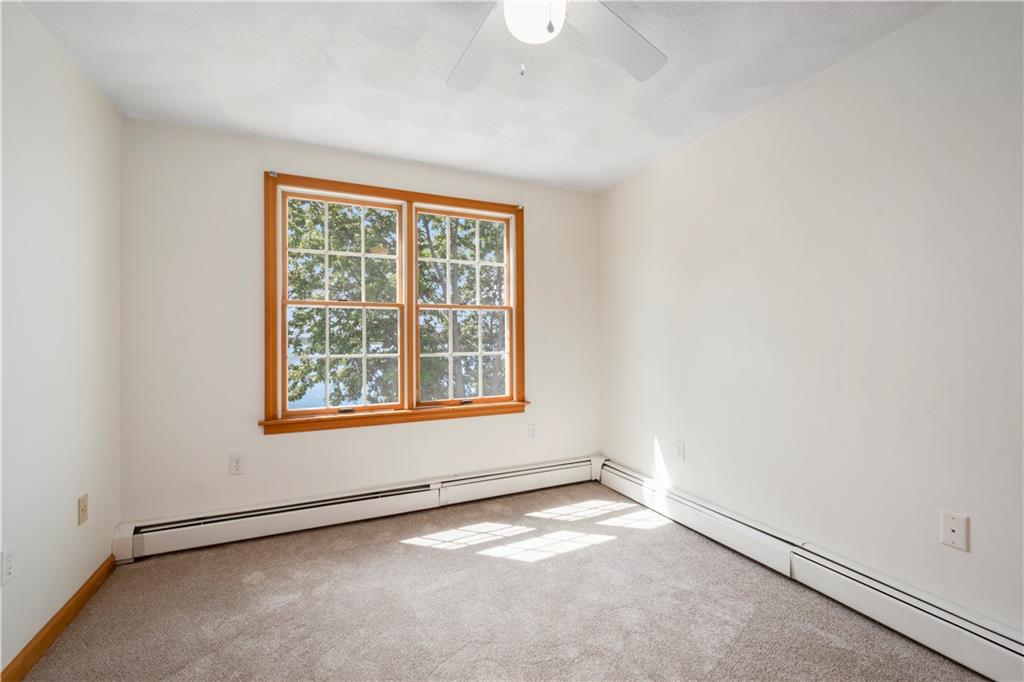 133 Terrace Avenue Property Photo 39