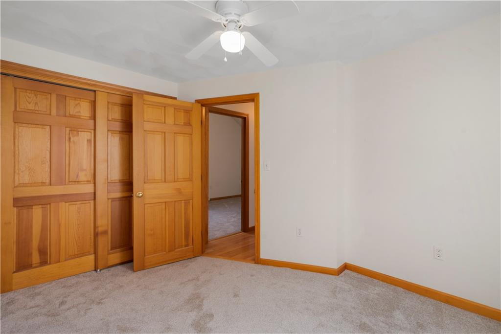 133 Terrace Avenue Property Photo 40