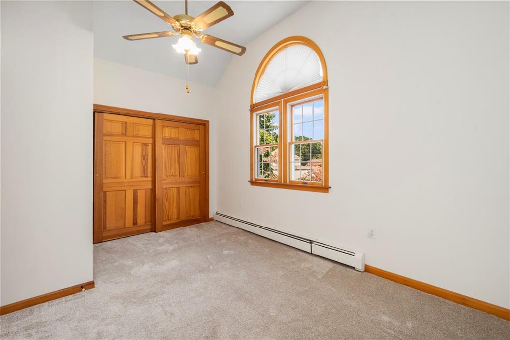 133 Terrace Avenue Property Photo 41