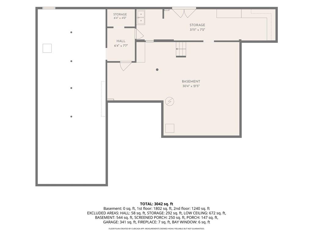 133 Terrace Avenue Property Photo 43