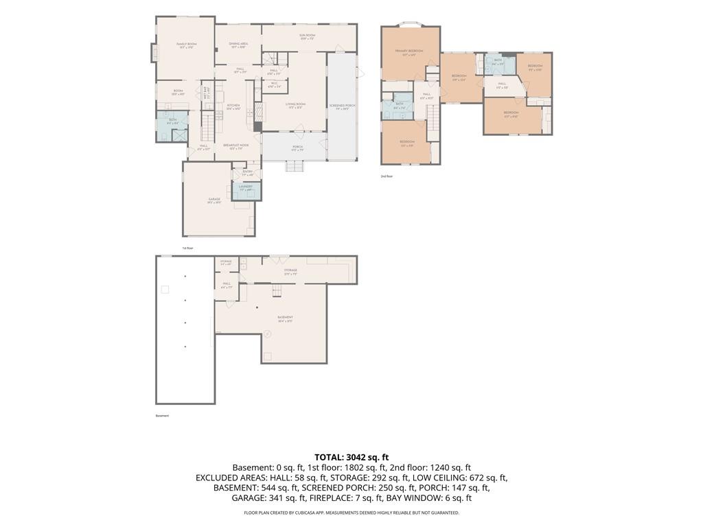 133 Terrace Avenue Property Photo 47