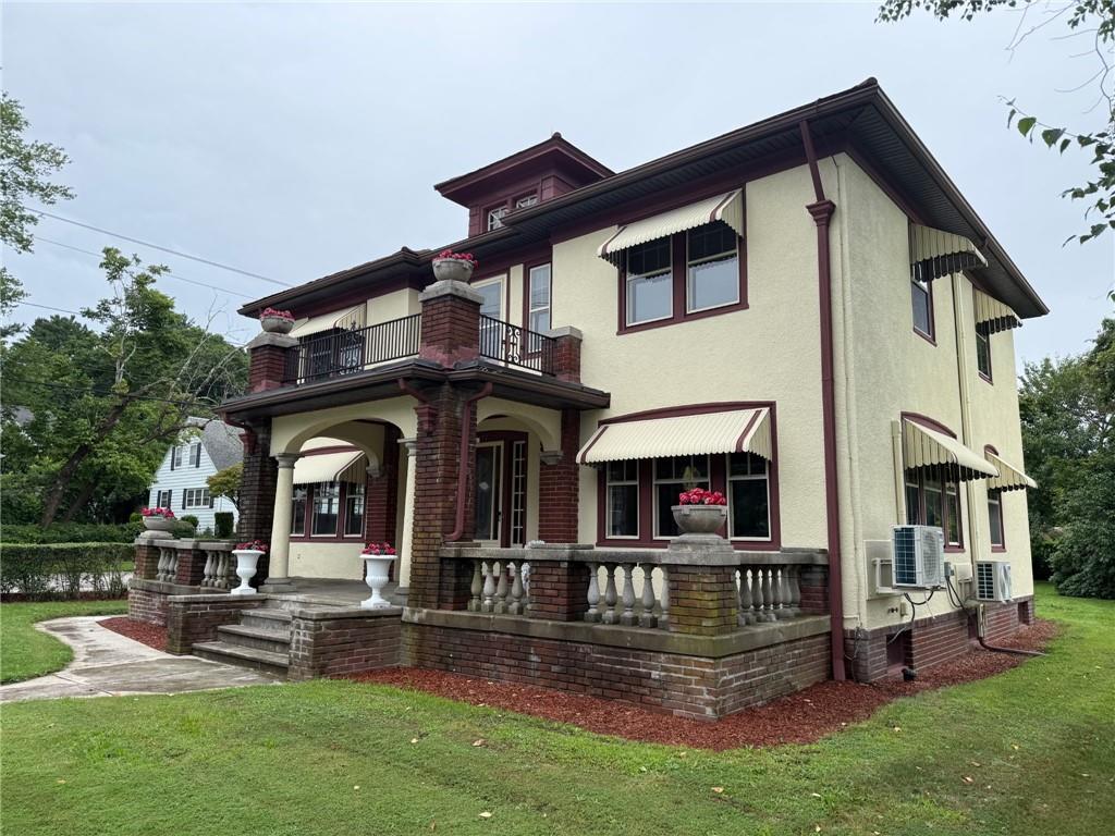 177 High Street Property Photo 1