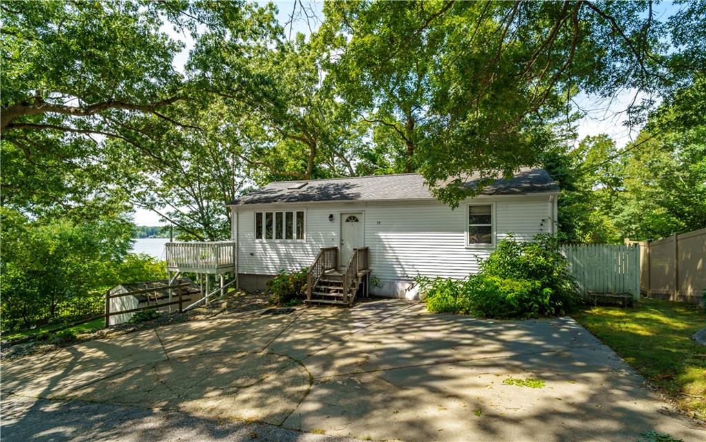 59 Mohawk Street Property Photo 1