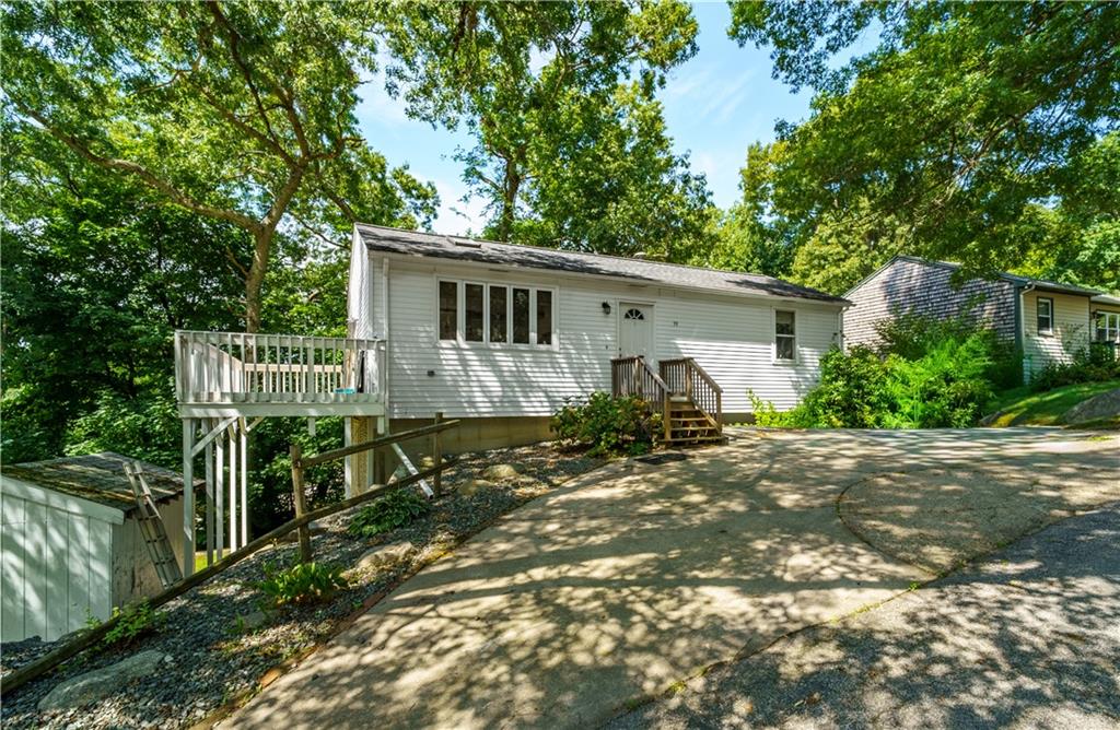 59 Mohawk Street Property Photo 2