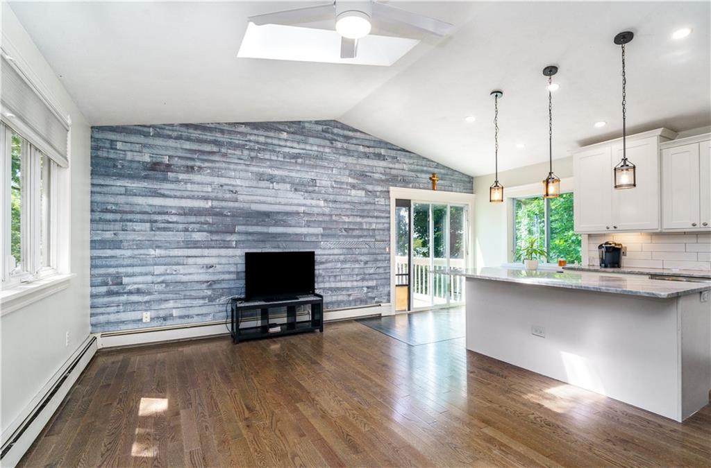 59 Mohawk Street Property Photo 3