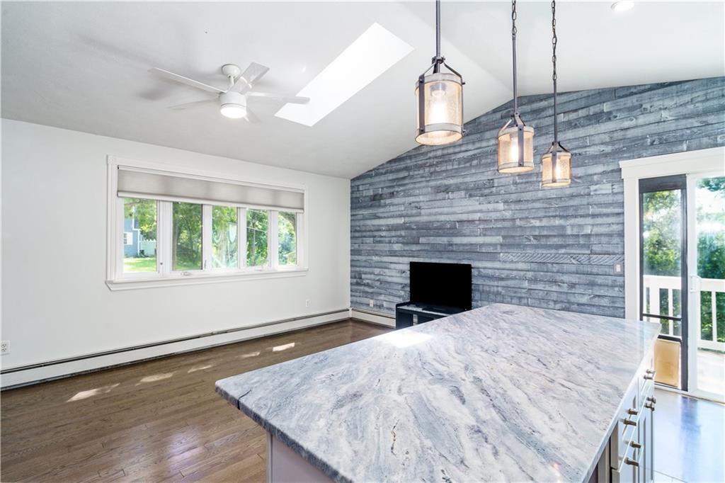 59 Mohawk Street Property Photo 4