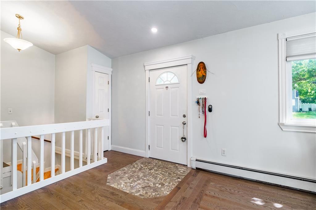59 Mohawk Street Property Photo 8