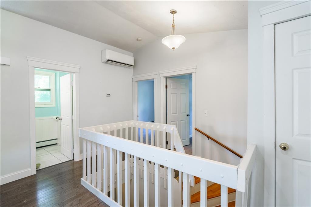 59 Mohawk Street Property Photo 9