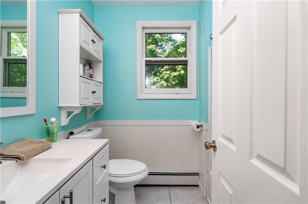 59 Mohawk Street Property Photo 10