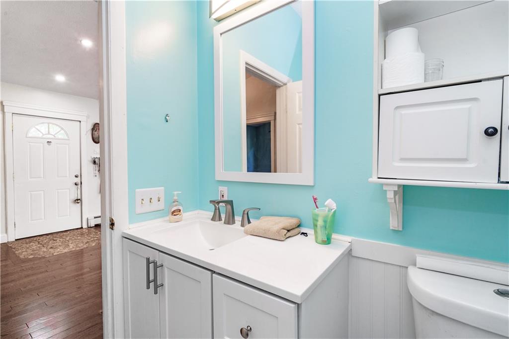 59 Mohawk Street Property Photo 11