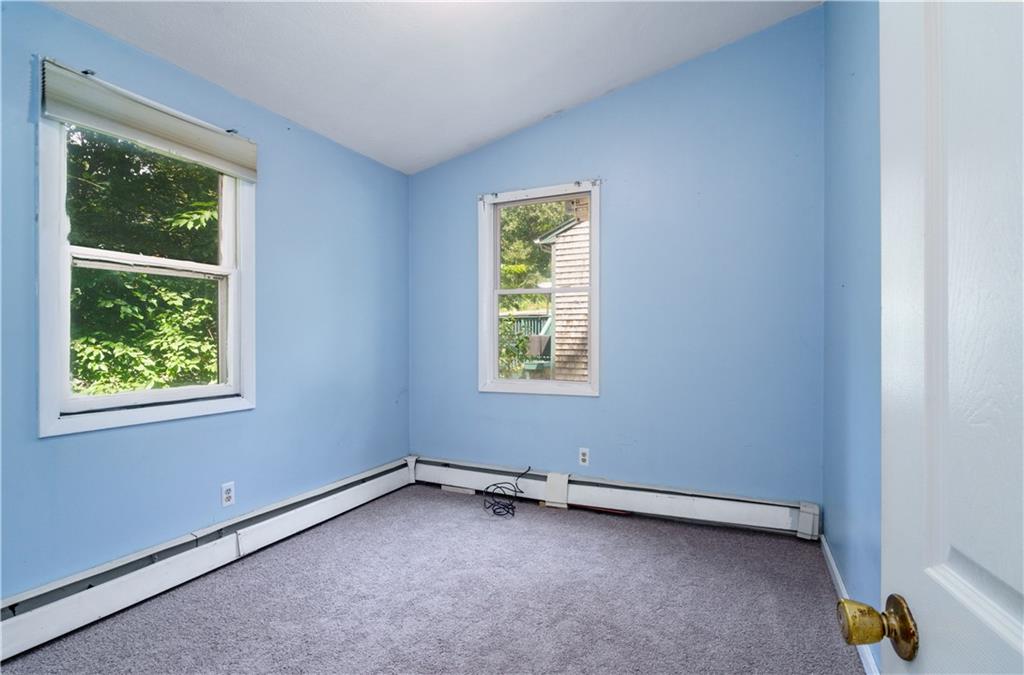 59 Mohawk Street Property Photo 12