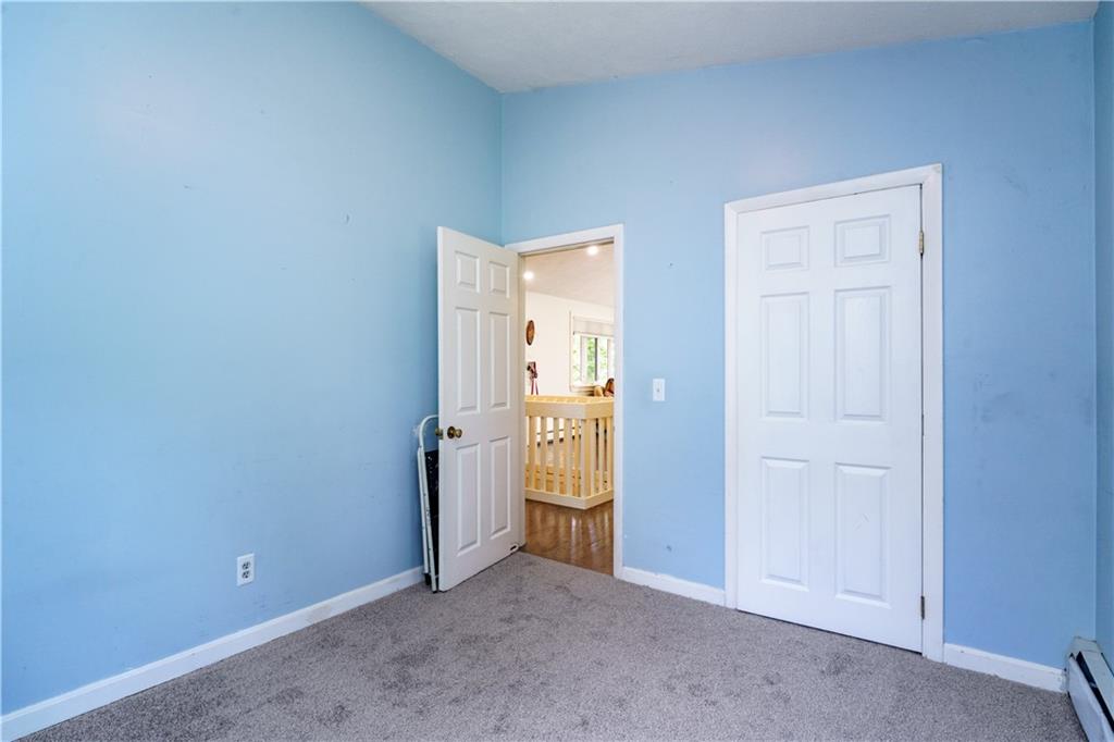 59 Mohawk Street Property Photo 13