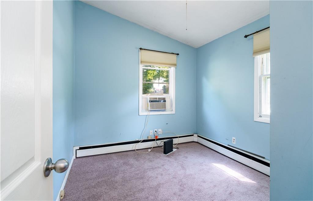 59 Mohawk Street Property Photo 14