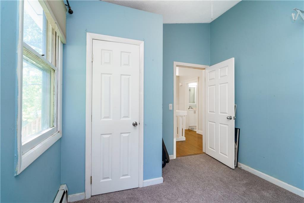 59 Mohawk Street Property Photo 15