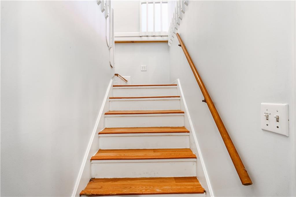59 Mohawk Street Property Photo 16