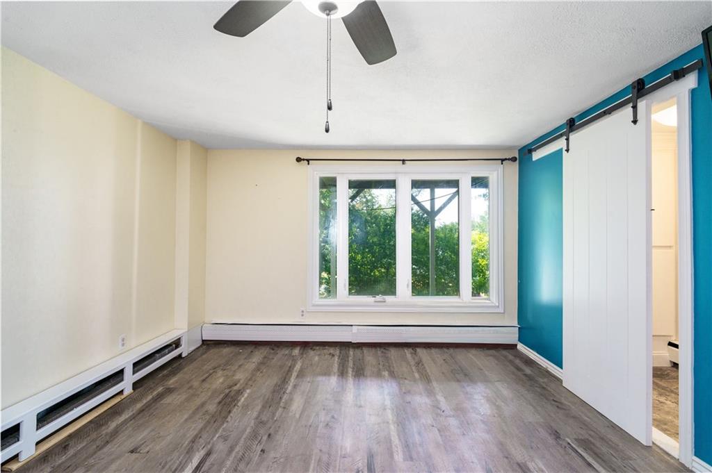 59 Mohawk Street Property Photo 17