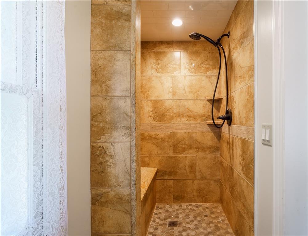 59 Mohawk Street Property Photo 18