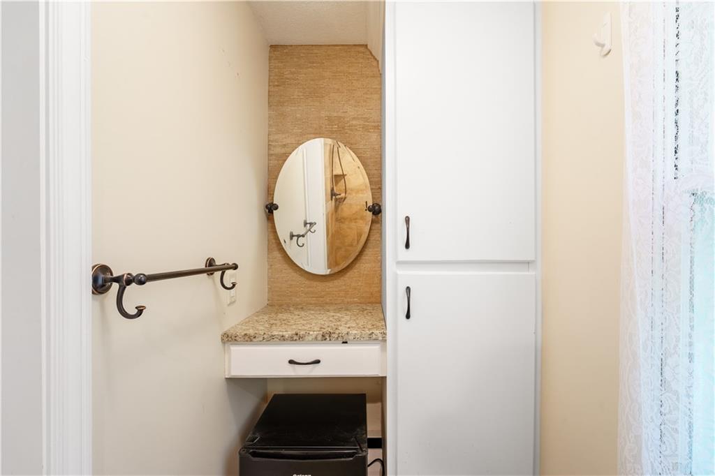 59 Mohawk Street Property Photo 19