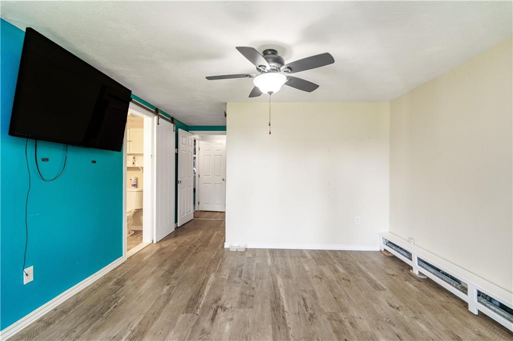 59 Mohawk Street Property Photo 20