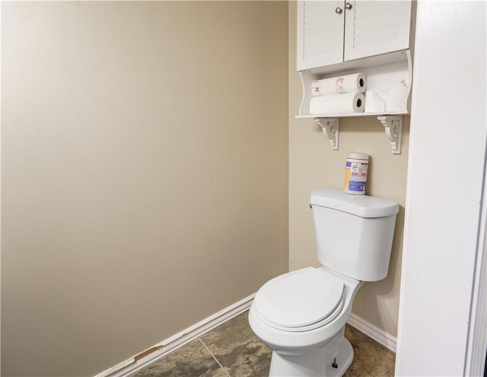 59 Mohawk Street Property Photo 21