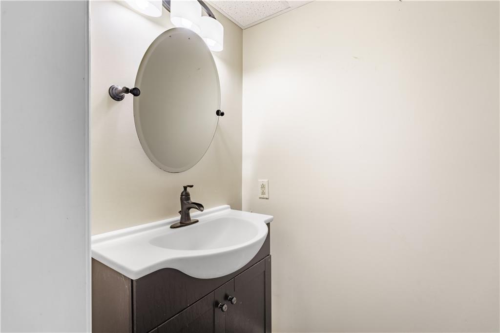 59 Mohawk Street Property Photo 22