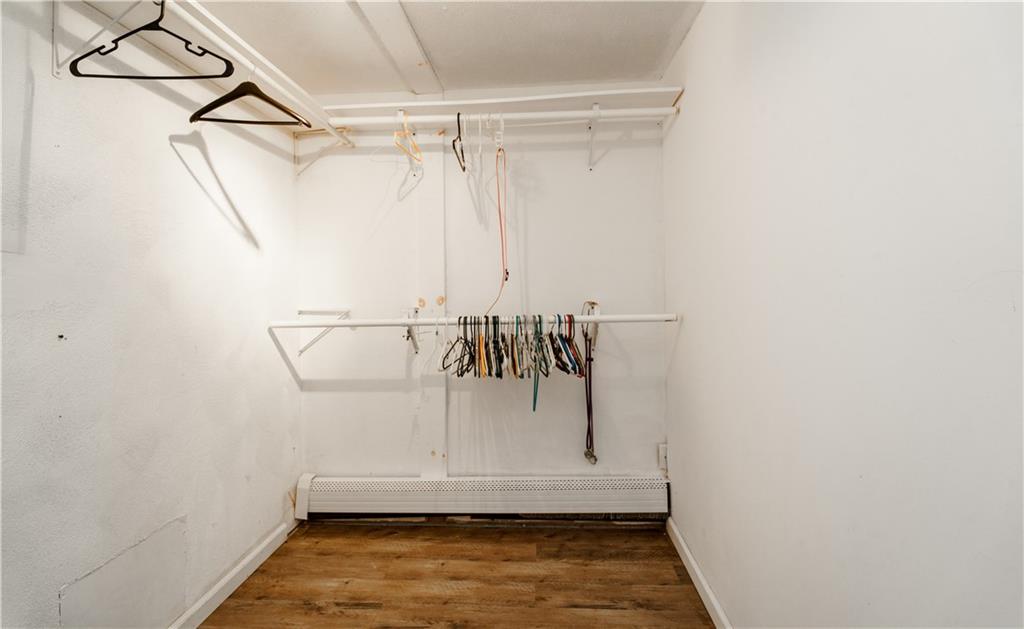 59 Mohawk Street Property Photo 23