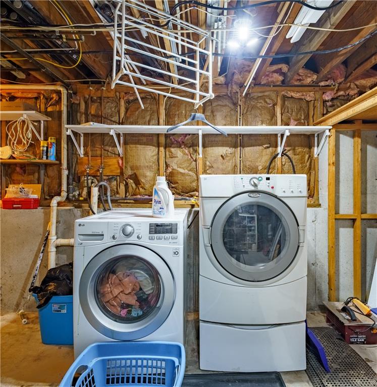 59 Mohawk Street Property Photo 24