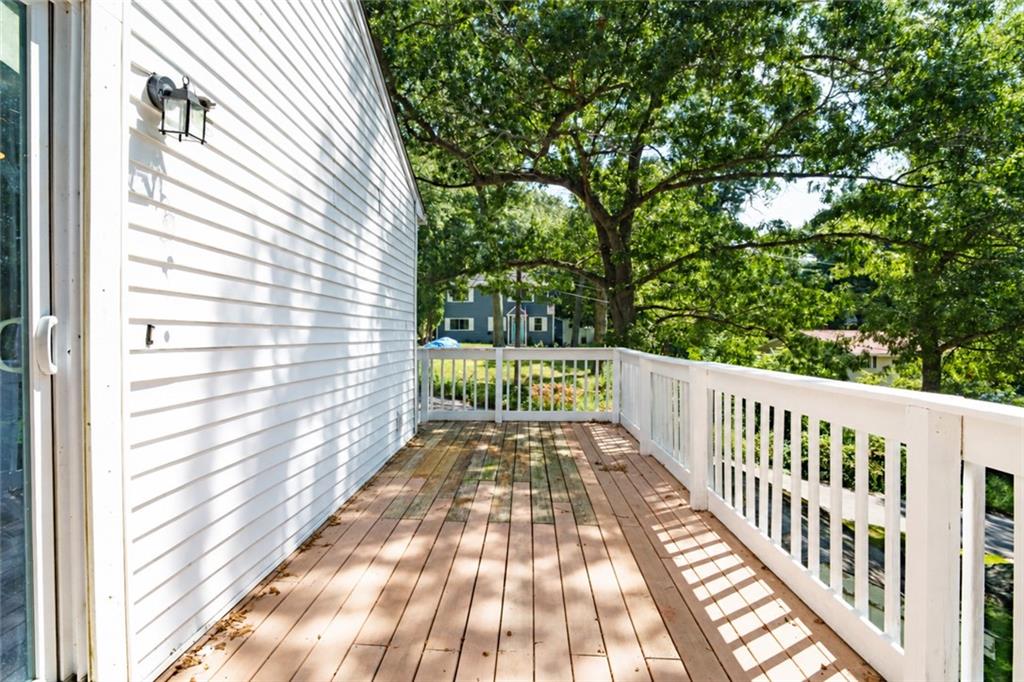59 Mohawk Street Property Photo 25