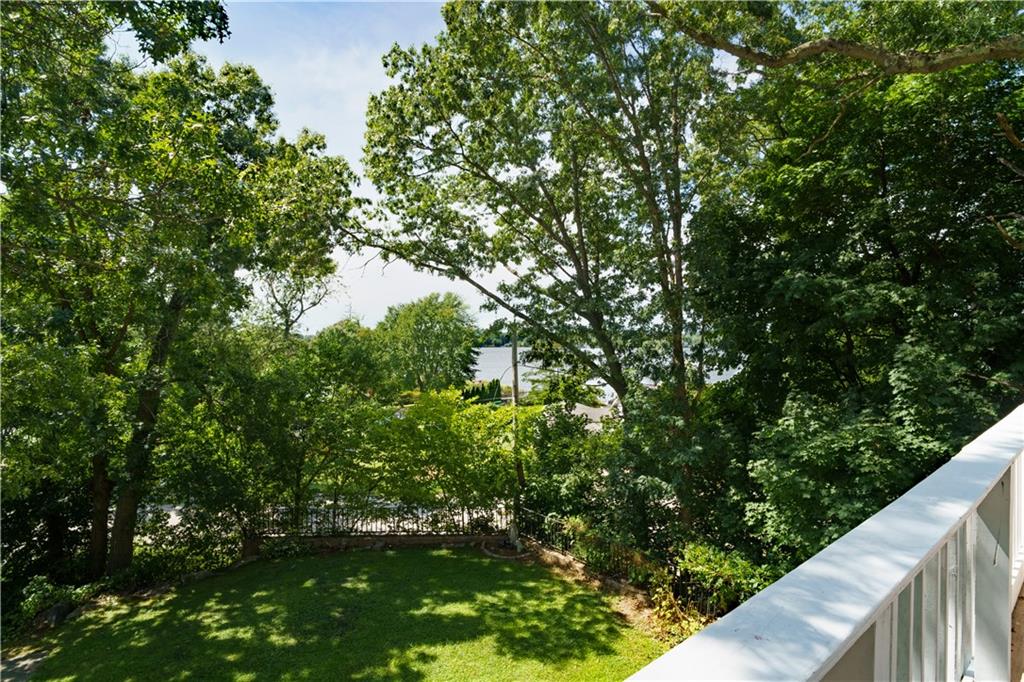59 Mohawk Street Property Photo 26
