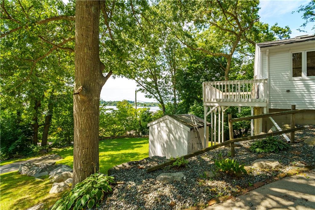 59 Mohawk Street Property Photo 27