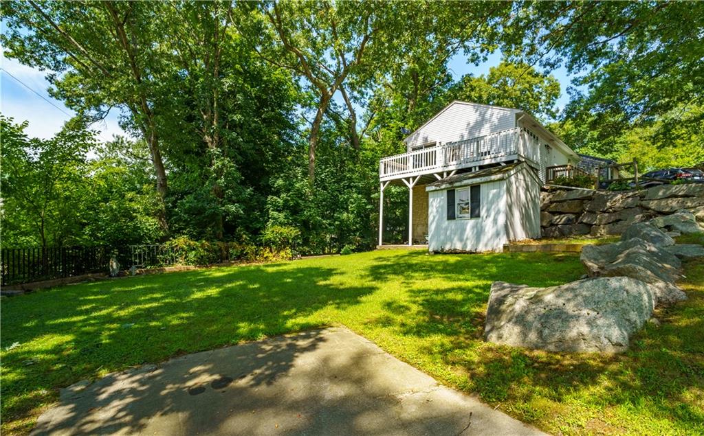 59 Mohawk Street Property Photo 28