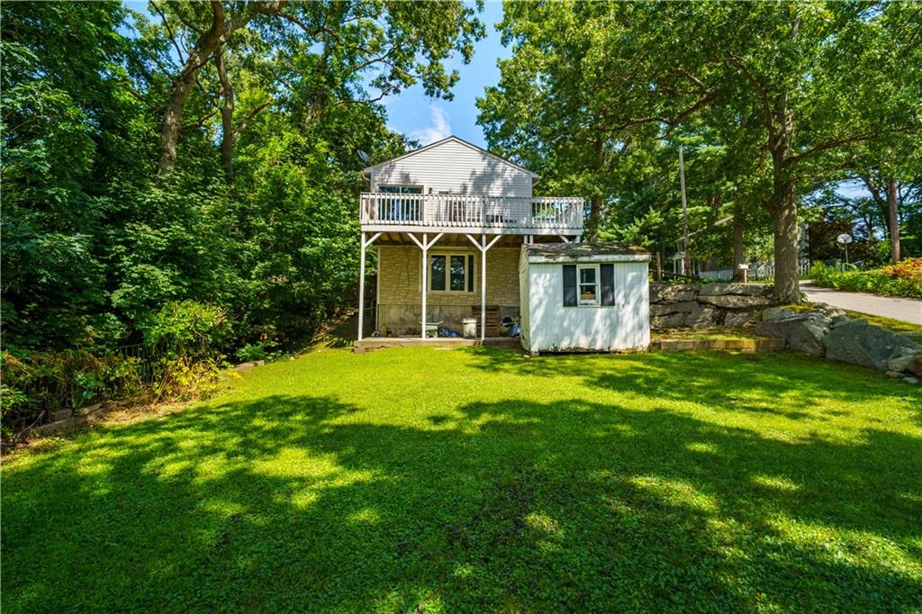 59 Mohawk Street Property Photo 29