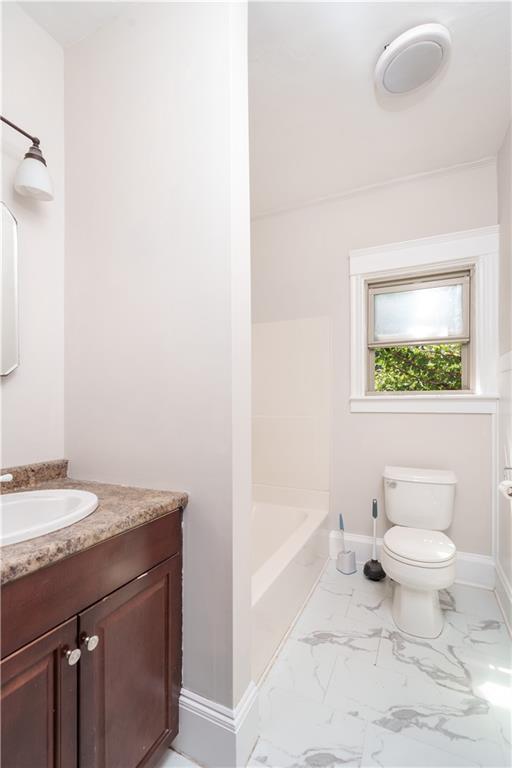1729 South Road Unit 1 Property Photo 13