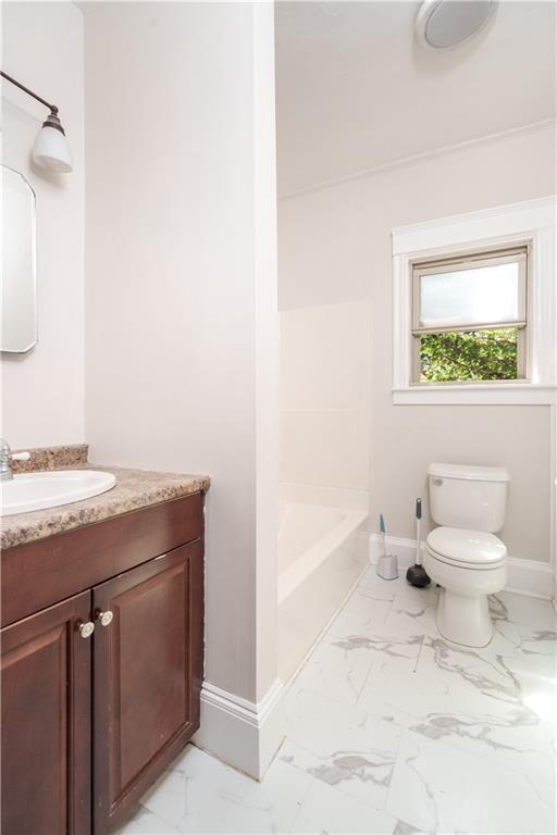 1729 South Road Unit 1 Property Photo 14