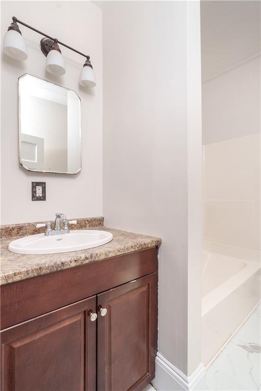 1729 South Road Unit 1 Property Photo 15