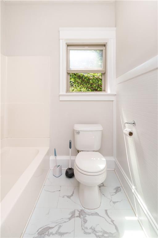 1729 South Road Unit 1 Property Photo 16