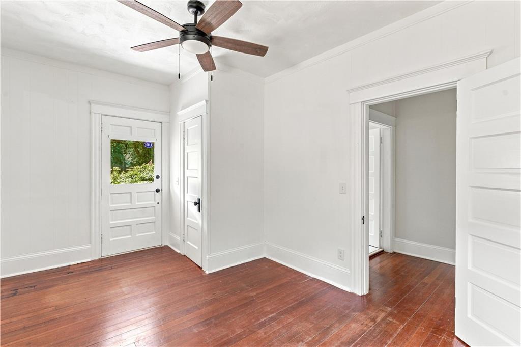1729 South Road Unit 1 Property Photo 20