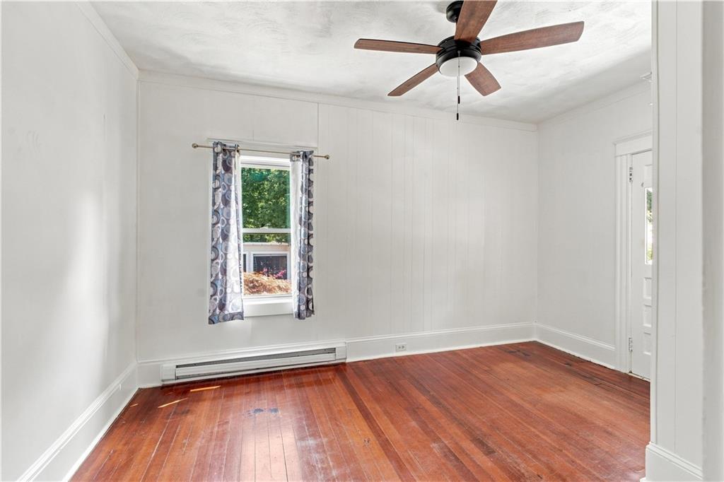 1729 South Road Unit 1 Property Photo 21