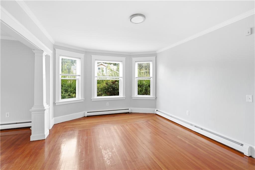 1213 Smith Street Property Photo 2