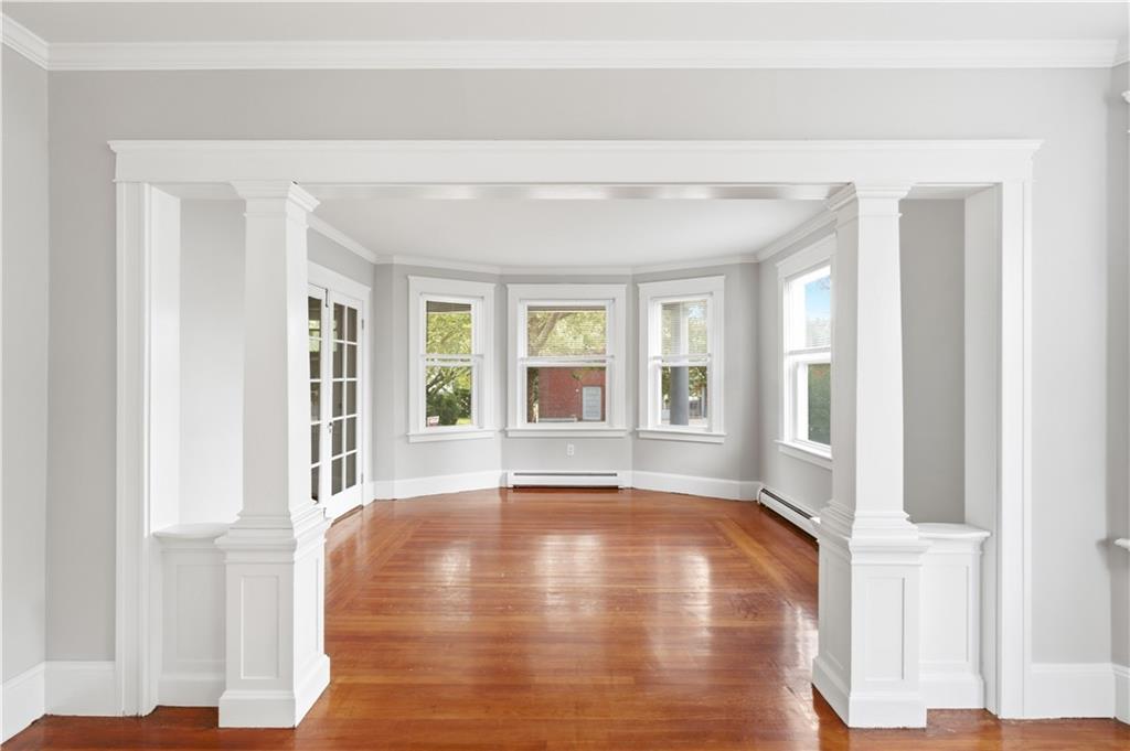 1213 Smith Street Property Photo 3