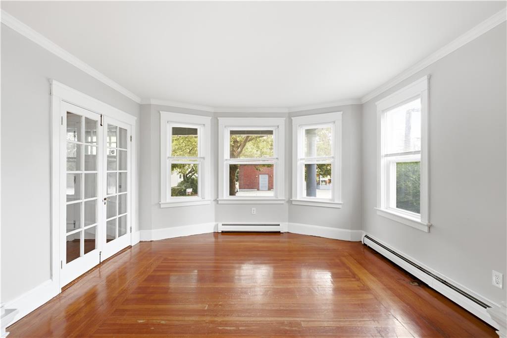 1213 Smith Street Property Photo 4