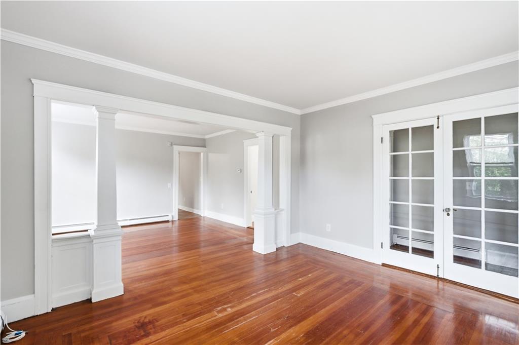 1213 Smith Street Property Photo 5