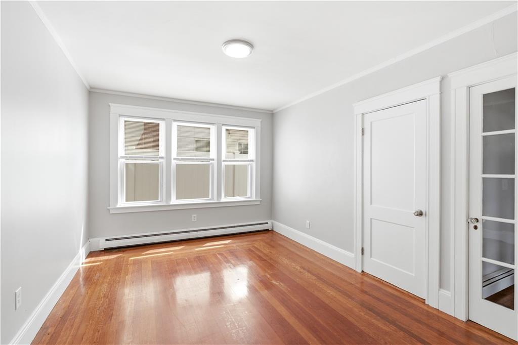 1213 Smith Street Property Photo 6