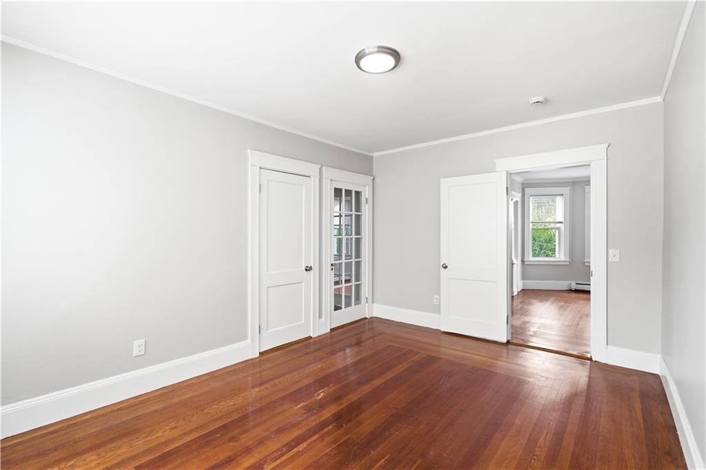 1213 Smith Street Property Photo 7