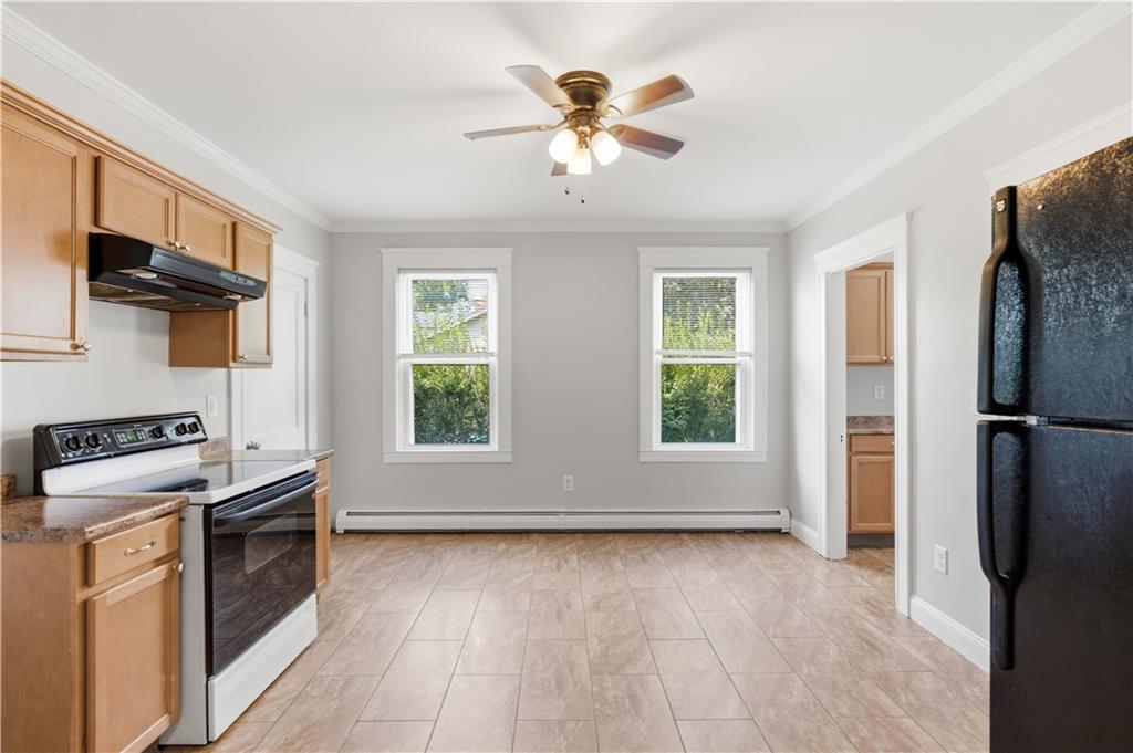 1213 Smith Street Property Photo 8