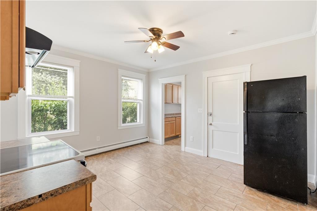 1213 Smith Street Property Photo 9